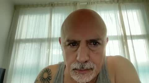 add_me_2 online show from July 5, 2026, 8:10 am