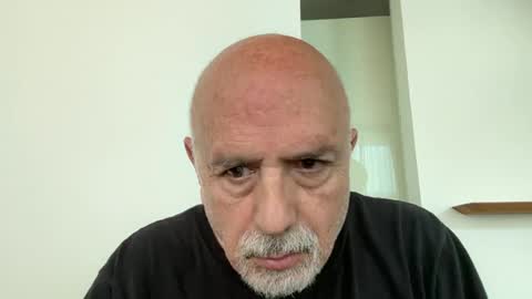 add_me_2 online show from July 7, 2026, 9:35 am