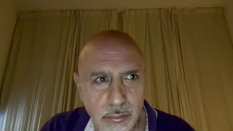 add_me_2 online show from July 10, 2026, 1:54 am