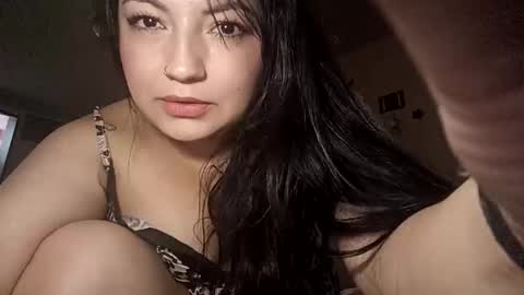 Snapshot of adda_lovee chatting on April 28, 2026, 10:26 pm adda_lovee online show from April 28, 2026, 10:26 pm