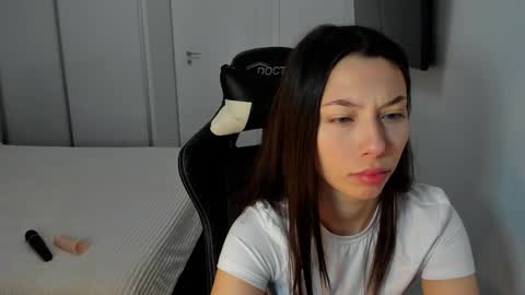 Snapshot of addavalery chatting on December 18, 2024, 8:42 am Adda online show from December 18, 2024, 8:42 am