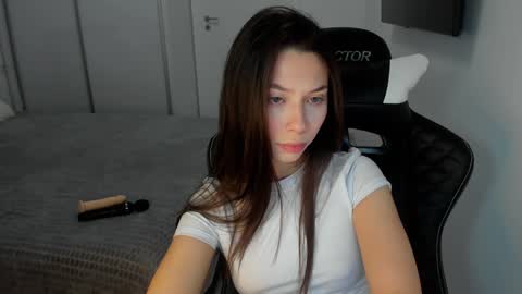 Snapshot of addavalery chatting on February 2, 2025, 9:40 am Adda online show from February 2, 2025, 9:40 am