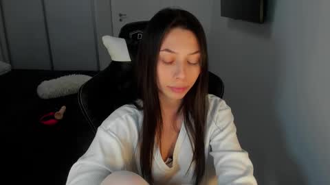 Snapshot of addavalery chatting on February 11, 2025, 6:55 pm Adda online show from February 11, 2025, 6:55 pm