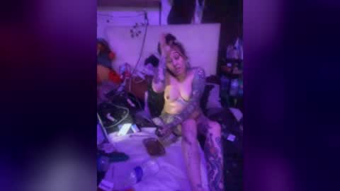 Snapshot of addi_ftb chatting on July 15, 2026, 3:39 pm Addi ashtray online show from July 15, 2026, 3:39 pm