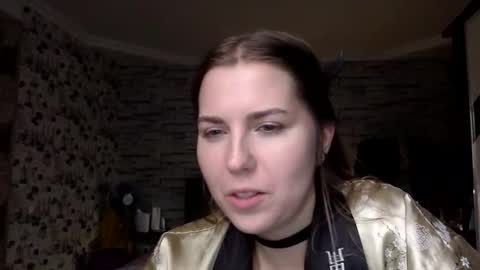 Snapshot of addicta_vera chatting on October 27, 2025, 12:53 pm addicta_vera online show from October 27, 2025, 12:53 pm