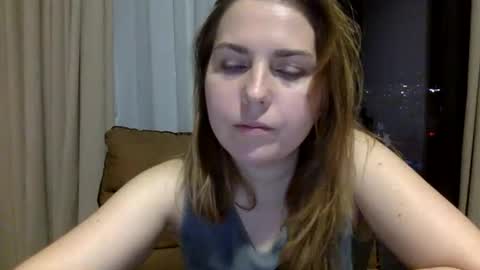 Snapshot of addicta_vera chatting on November 22, 2025, 4:28 pm addicta_vera online show from November 22, 2025, 4:28 pm