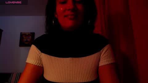 Snapshot of addicted2uts chatting on January 8, 2026, 7:43 am amy online show from January 8, 2026, 7:43 am