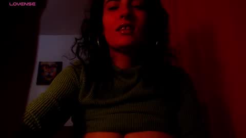 Snapshot of addicted2uts chatting on January 10, 2026, 10:58 pm amy online show from January 10, 2026, 10:58 pm