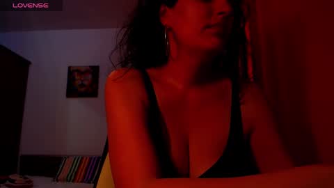 Snapshot of addicted2uts chatting on January 13, 2026, 11:48 am amy online show from January 13, 2026, 11:48 am