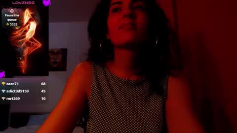 Snapshot of addicted2uts chatting on January 31, 2026, 9:35 pm amy online show from January 31, 2026, 9:35 pm