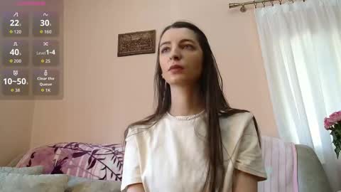 addicted_to_you1 online show from March 13, 2026, 10:33 am