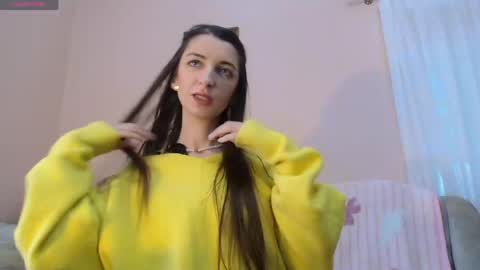 Snapshot of addicted_to_you1 chatting on April 30, 2026, 1:39 pm addicted_to_you1 online show from April 30, 2026, 1:39 pm
