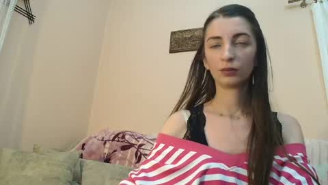 Snapshot of addicted_to_you1 chatting on May 6, 2026, 6:46 pm addicted_to_you1 online show from May 6, 2026, 6:46 pm