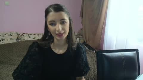Snapshot of addicted_to_you1 chatting on May 15, 2026, 7:59 am addicted_to_you1 online show from May 15, 2026, 7:59 am