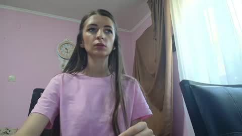 Snapshot of addicted_to_you1 chatting on May 23, 2026, 7:46 am addicted_to_you1 online show from May 23, 2026, 7:46 am