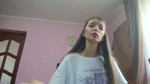 Snapshot of addicted_to_you1 chatting on May 30, 2026, 8:44 am addicted_to_you1 online show from May 30, 2026, 8:44 am