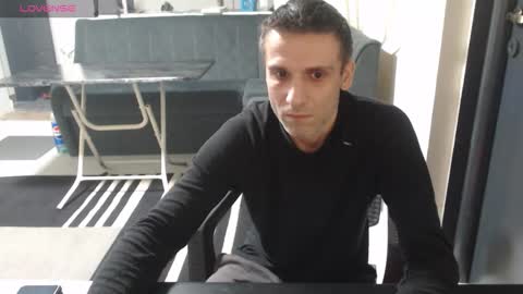 Snapshot of addictedgammer chatting on February 3, 2026, 2:53 am addictedgammer online show from February 3, 2026, 2:53 am