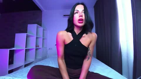 Snapshot of addictedsabi chatting on October 18, 2025, 10:27 am Sabi online show from October 18, 2025, 10:27 am