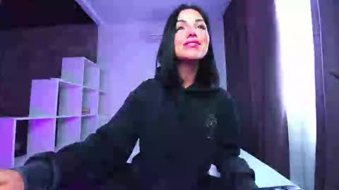 Snapshot of addictedsabi chatting on October 19, 2025, 7:20 am Sabi online show from October 19, 2025, 7:20 am