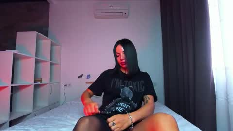 Snapshot of addictedsabi chatting on October 21, 2025, 11:22 am Sabi online show from October 21, 2025, 11:22 am