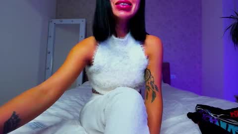 Snapshot of addictedsabi chatting on November 7, 2025, 4:29 pm Sabi online show from November 7, 2025, 4:29 pm