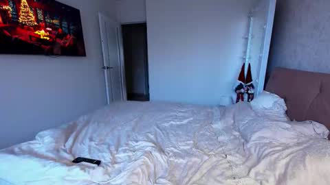 Snapshot of addictedsabi chatting on December 14, 2025, 6:19 am Sabi online show from December 14, 2025, 6:19 am