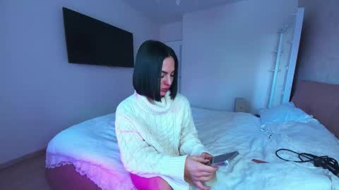 Snapshot of addictedsabi chatting on February 2, 2026, 8:46 am Sabi online show from February 2, 2026, 8:46 am