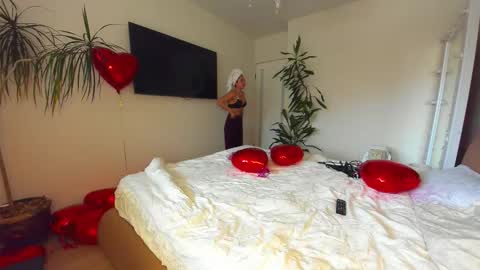 Snapshot of addictedsabi chatting on February 16, 2026, 8:54 am Sabi online show from February 16, 2026, 8:54 am