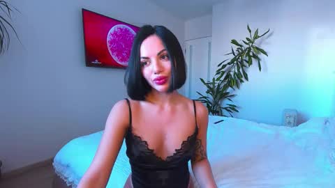 Snapshot of addictedsabi chatting on February 21, 2026, 8:26 am Sabi online show from February 21, 2026, 8:26 am