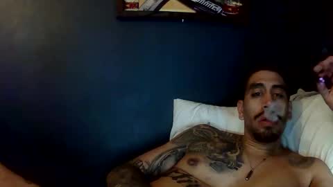 Snapshot of addictedtobustnloads1 chatting on December 16, 2025, 3:28 pm addictedtobustnloads1 online show from December 16, 2025, 3:28 pm