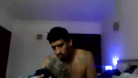 Snapshot of addictedtobustnloads1 chatting on August 3, 2026, 7:39 pm addictedtobustnloads1 online show from August 3, 2026, 7:39 pm