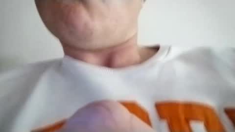 Snapshot of addictedtodeepthroat chatting on December 17, 2025, 10:21 am I love a little angel online show from December 17, 2025, 10:21 am