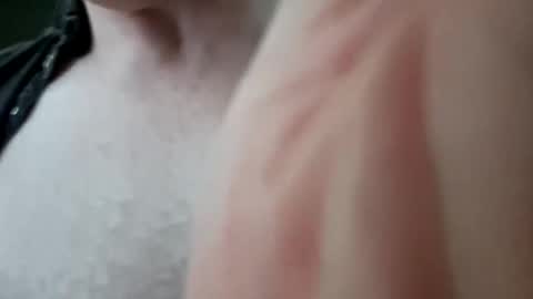 Snapshot of addictedtodeepthroat chatting on March 2, 2026, 1:18 pm I love a little angel online show from March 2, 2026, 1:18 pm