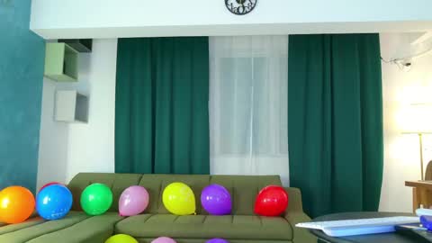 Snapshot of addictive_t chatting on March 6, 2026, 10:17 pm Tori online show from March 6, 2026, 10:17 pm