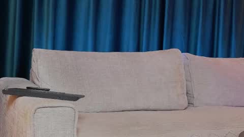 GAbby----Onlyfans  online show from November 9, 2025, 6:17 pm