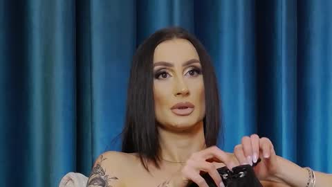 Snapshot of addictivesin chatting on January 12, 2026, 6:46 pm GAbby----Onlyfans online show from January 12, 2026, 6:46 pm