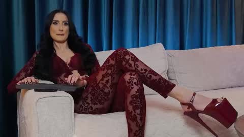 Snapshot of addictivesin chatting on March 16, 2026, 7:51 pm GAbby----Onlyfans online show from March 16, 2026, 7:51 pm