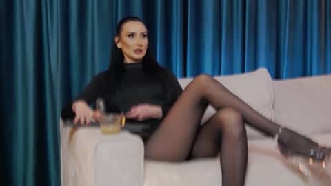 Snapshot of addictivesin chatting on March 18, 2026, 4:32 pm GAbby----Onlyfans online show from March 18, 2026, 4:32 pm