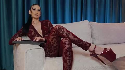 Snapshot of addictivesin chatting on May 21, 2026, 6:48 pm GAbby----Onlyfans online show from May 21, 2026, 6:48 pm