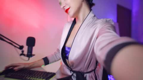 ADDICTION online show from May 29, 2026, 5:16 am