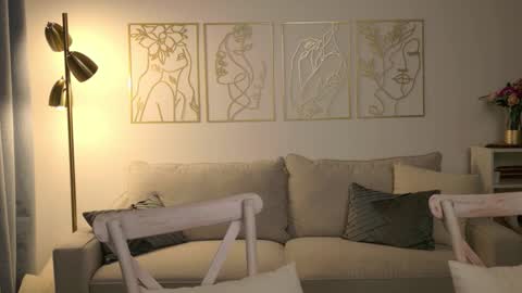 Snapshot of addieroseone chatting on November 13, 2025, 2:32 am Addison Rose I am currently away for the holiday weekend. Streams start again on 1242024. Enjoy the holiday online show from November 13, 2025, 2:32 am