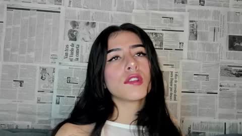 Snapshot of addiflower chatting on December 5, 2024, 5:04 am addi online show from December 5, 2024, 5:04 am