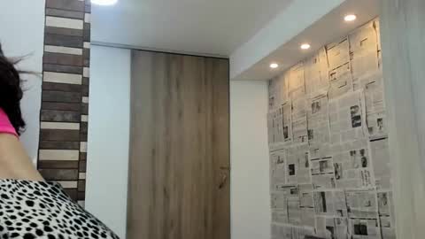 Snapshot of addiflower chatting on December 5, 2024, 6:33 pm addi online show from December 5, 2024, 6:33 pm