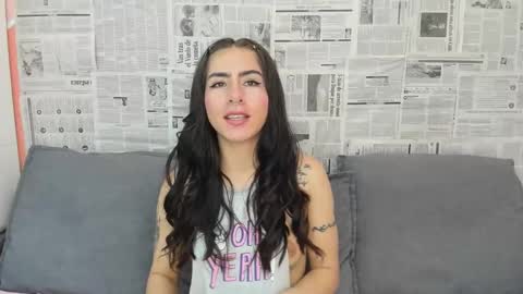 Snapshot of addiflower chatting on December 15, 2024, 7:46 am addi online show from December 15, 2024, 7:46 am