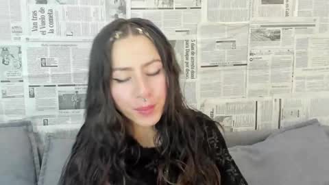 Snapshot of addiflower chatting on December 22, 2024, 1:11 pm addi online show from December 22, 2024, 1:11 pm