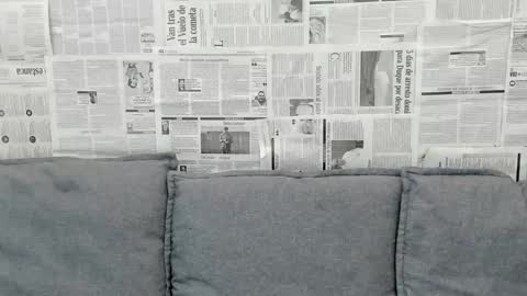 Snapshot of addiflower chatting on December 22, 2024, 4:17 pm addi online show from December 22, 2024, 4:17 pm