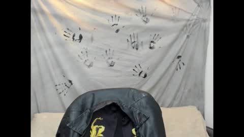 Snapshot of addiflower chatting on October 24, 2025, 11:23 pm addi online show from October 24, 2025, 11:23 pm