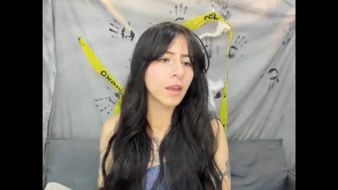 Snapshot of addiflower chatting on October 28, 2025, 5:15 pm addi online show from October 28, 2025, 5:15 pm