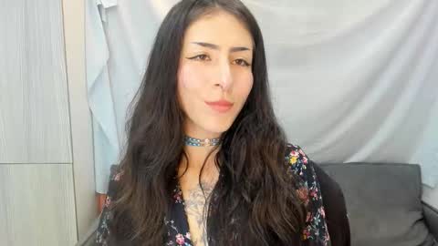 Snapshot of addiflower chatting on January 17, 2026, 3:39 pm addi online show from January 17, 2026, 3:39 pm