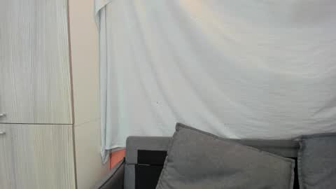 Snapshot of addiflower chatting on February 4, 2026, 6:36 pm addi online show from February 4, 2026, 6:36 pm